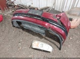Chevrolet Malibu Ls 1G1ZT54845F105939 снимка