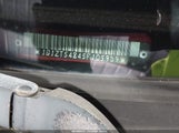 Chevrolet Malibu Ls 1G1ZT54845F105939 снимка