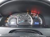 Toyota Camry Se 4T1BF1FK5DU223408 снимка