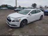 Buick Lacrosse Premium 1G4ZR5SS7HU161969 снимка