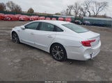 Buick Lacrosse Premium 1G4ZR5SS7HU161969 снимка