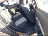 Chevrolet Cruze Ls 1G1PC5SH6B7187978 снимка
