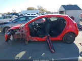 Mazda Mazda2 Sport JM1DE1KY1D0153830 снимка