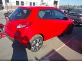 Mazda Mazda2 Sport JM1DE1KY1D0153830 снимка