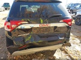 GMC Acadia Sle-2 1GKKNLLA7HZ215323 снимка