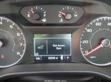 GMC Acadia Sle-2 1GKKNLLA7HZ215323 снимка