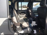 Miniaturka zdjęcia 8