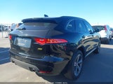 Jaguar F-Pace 300 Sport P300 Awd Automatic SADCX2GX2LA652385 fotografie