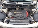 Mini Cooper S WMWRE33536TL19270 снимка