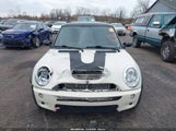 Mini Cooper S WMWRE33536TL19270 снимка