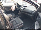 Honda Cr-V Ex-L 2HKRM4H73GH621833 снимка