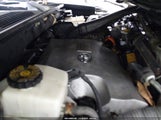Toyota Highlander Hybrid Base V6 JTEBC3EH6B2003892 снимка