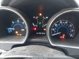 Toyota Highlander Hybrid Base V6 JTEBC3EH6B2003892 снимка