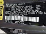 Toyota Highlander Hybrid Base V6 JTEBC3EH6B2003892 снимка