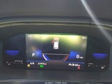 Volkswagen Taos 1.5T Se 3VVRX7B25NM021068 снимка