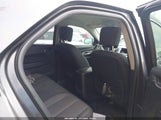Chevrolet Equinox 1Lt 2GNFLEEK1D6246164 снимка
