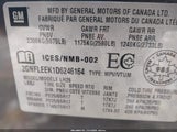 Chevrolet Equinox 1Lt 2GNFLEEK1D6246164 снимка