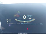 BMW I3 Base W/Range Extender WBY1Z4C56GV508929 снимка