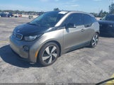 BMW I3 Base W/Range Extender WBY1Z4C56GV508929 снимка