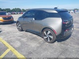 BMW I3 Base W/Range Extender WBY1Z4C56GV508929 fotografie
