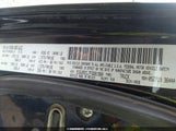 Ram  Tradesman 3C6UR5CL7FG681960 снимка