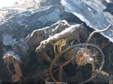 GMC Sierra  Sle 1GTV2UECXFZ244799 снимка