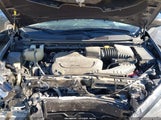 Chrysler Voyager Lxi 2C4RC1DGXMR506135 снимка