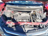 Chevrolet Equinox Premier 2GNAXMEV9J6148787 photo