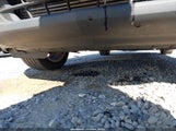 Chevrolet Equinox Premier 2GNAXMEV9J6148787 photo