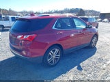 Chevrolet Equinox Premier 2GNAXMEV9J6148787 photo