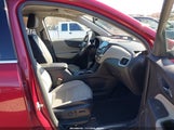 Chevrolet Equinox Premier 2GNAXMEV9J6148787 photo