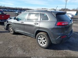 Jeep Cherokee Latitude 1C4PJMCB6FW504347 снимка