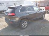 Jeep Cherokee Latitude 1C4PJMCB6FW504347 снимка