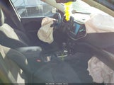 Jeep Cherokee Latitude 1C4PJMCB6FW504347 снимка