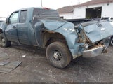 Chevrolet Silverado 2500Hd Lt1 1GCHK29658E118849 снимка