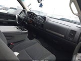 Chevrolet Silverado 2500Hd Lt1 1GCHK29658E118849 снимка