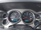 Chevrolet Silverado 2500Hd Lt1 1GCHK29658E118849 снимка