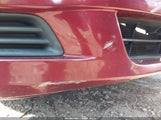Honda Accord 3.0 Ex 1HGCM66566A064748 photo