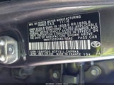 Toyota Yaris L VNKKTUD35HA078542 снимка