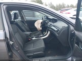 Honda Accord Lx 1HGCR2F38HA255387 снимка