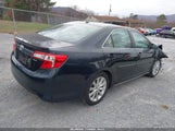 Toyota Camry Xle 4T1BF1FK7EU435082 снимка