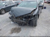 Toyota Camry Xle 4T1BF1FK7EU435082 снимка