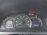 Toyota Camry Xle 4T1BF1FK7EU435082 снимка