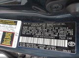 Toyota Camry Xle 4T1BF1FK7EU435082 снимка