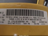 Dodge Ram  Slt 1D7HU18218S607064 photo