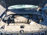 Jeep Compass Limited 4X4 3C4NJDCB0JT400779 снимка