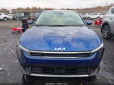 Kia K4 Ex 3KPFU4DE1SE008744 снимка