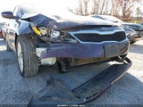 Kia Optima Ex 5XXGN4A74CG058649 снимка