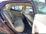 Kia Optima Ex 5XXGN4A74CG058649 снимка