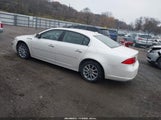 Buick Lucerne Cxl Premium 1G4HJ5EM2BU129065 снимка